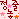 id: 몽애