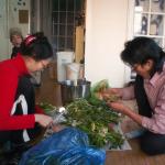 PICT0003