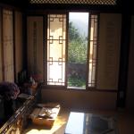 DCAM0041