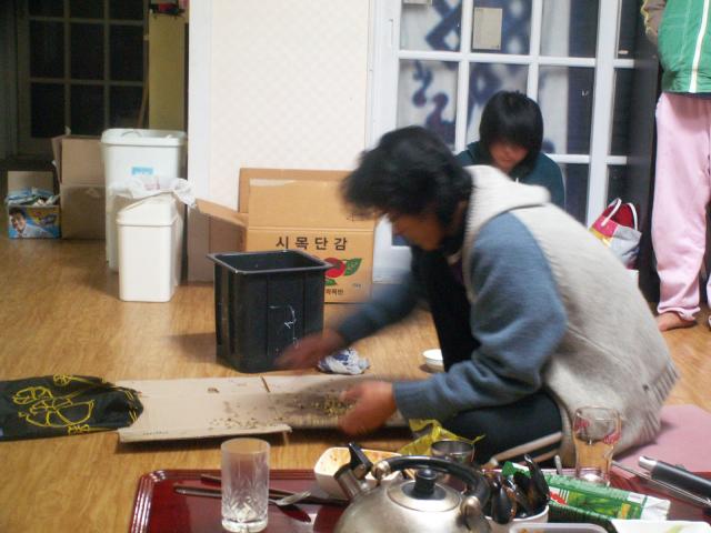 PICT0071