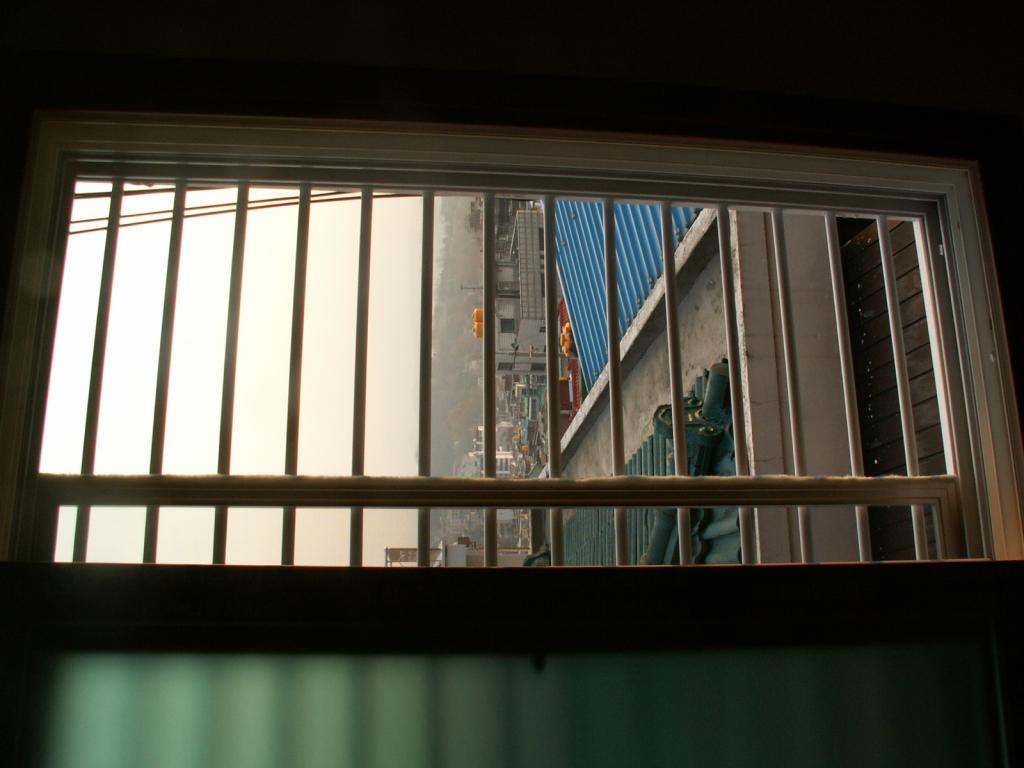 PICT0009