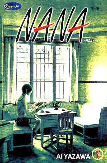 NANA 1.jpg