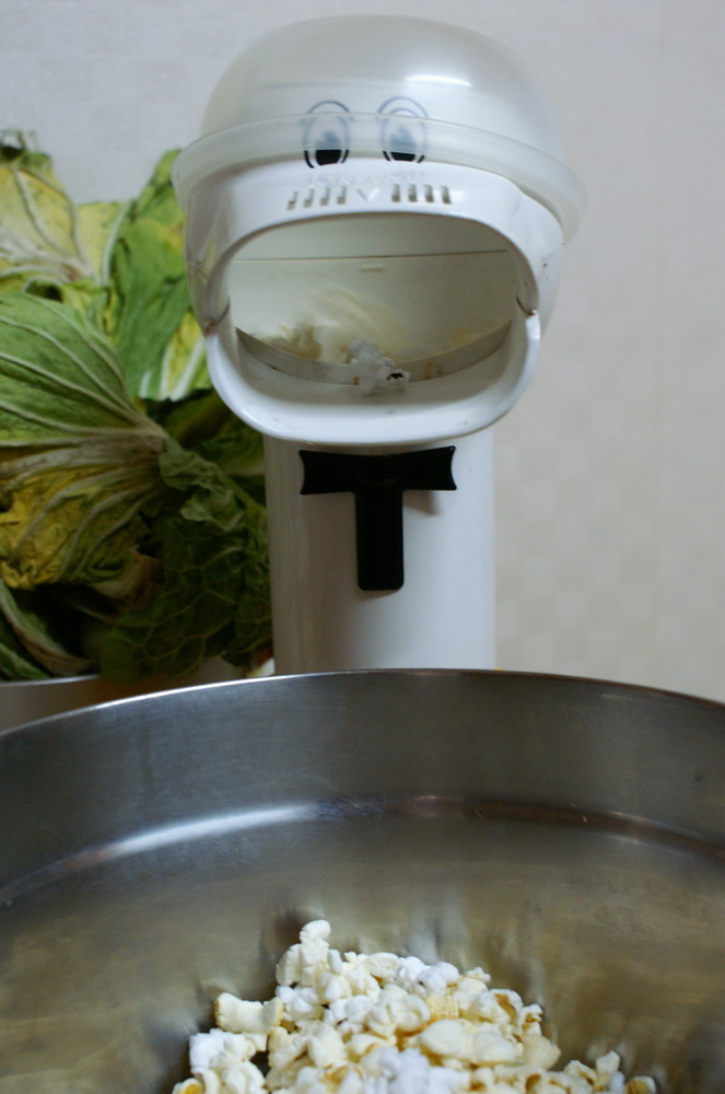 PICT7791 s.jpg