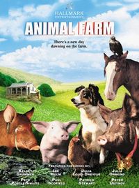 Animalfarm.jpg