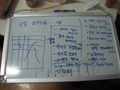 2009년 2월 16일 (월) 04:48 판의 섬네일