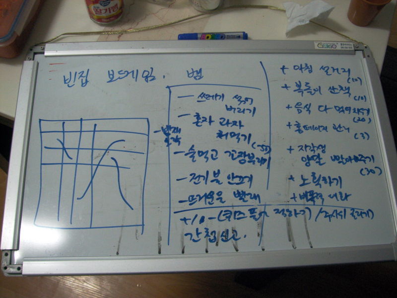파일:200902 052.jpg