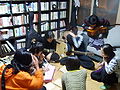 2008년 3월 24일 (월) 21:51 판의 섬네일