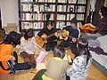 2008년 3월 24일 (월) 21:55 판의 섬네일