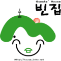 2009년 4월 6일 (월) 17:16 판의 섬네일