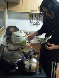 Kitchen2.jpg