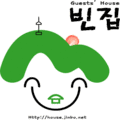 2009년 2월 17일 (화) 00:47 판의 섬네일