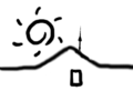 2008년 3월 31일 (월) 17:07 판의 섬네일