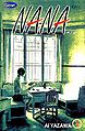 2008년 3월 25일 (화) 18:56 판의 섬네일