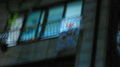 2008년 9월 12일 (금) 04:13 판의 섬네일