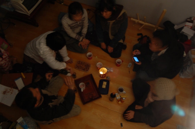 DSC_0021.JPG