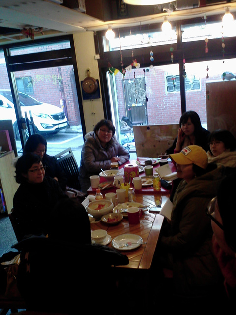 사진111205_002.jpg