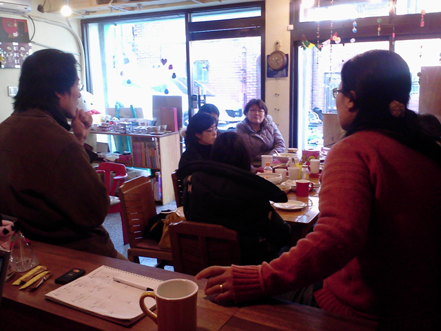 사진111205_001.jpg