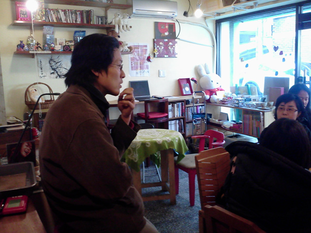 사진111205_003.jpg