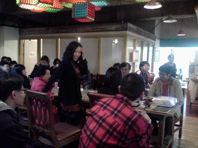 사진111114_004.jpg