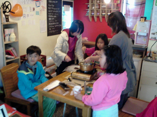 사진111113_009.jpg