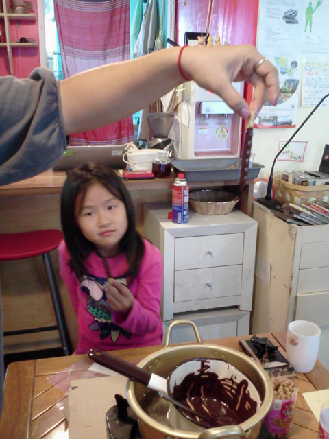 사진111113_007.jpg