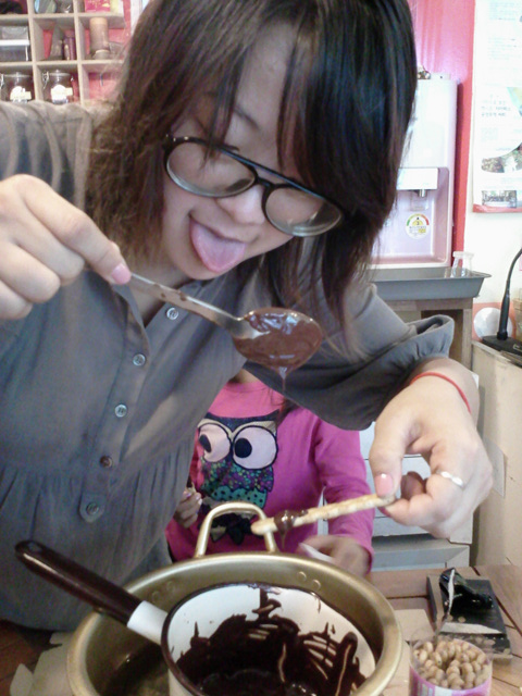 사진111113_005.jpg