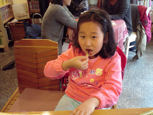 사진111113_004.jpg