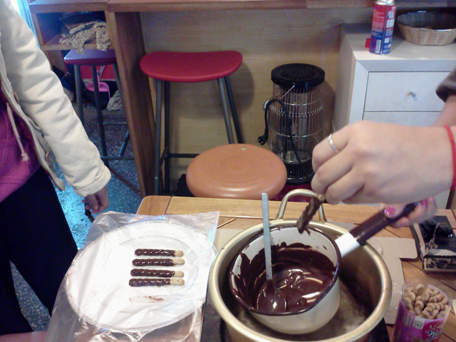 사진111113_011.jpg