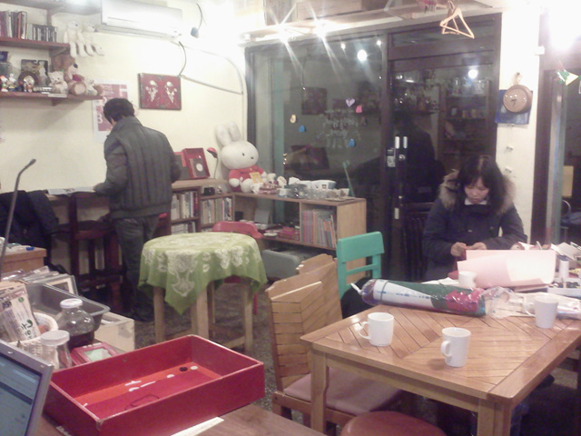 사진111122_003.jpg