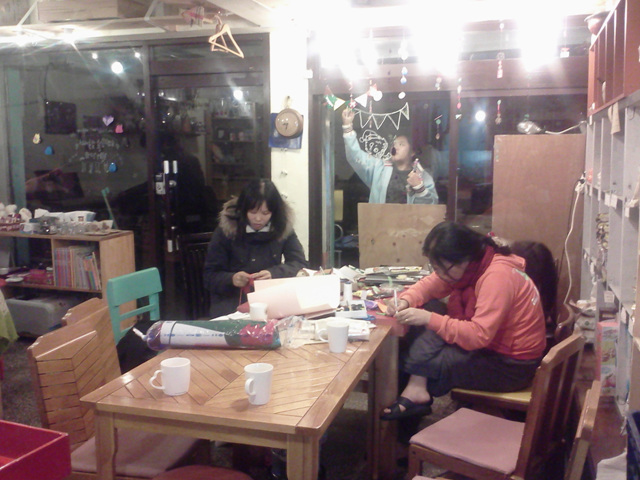 사진111122_002.jpg