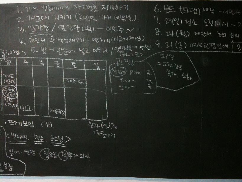 20110117 가게회의(3).jpg