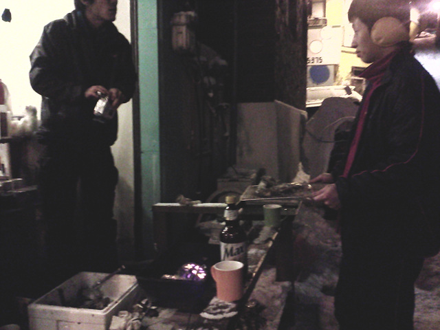 사진120131_006.jpg