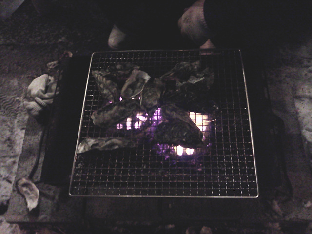사진120131_004.jpg