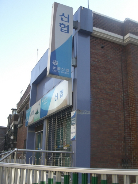 2010-04-09-011.JPG