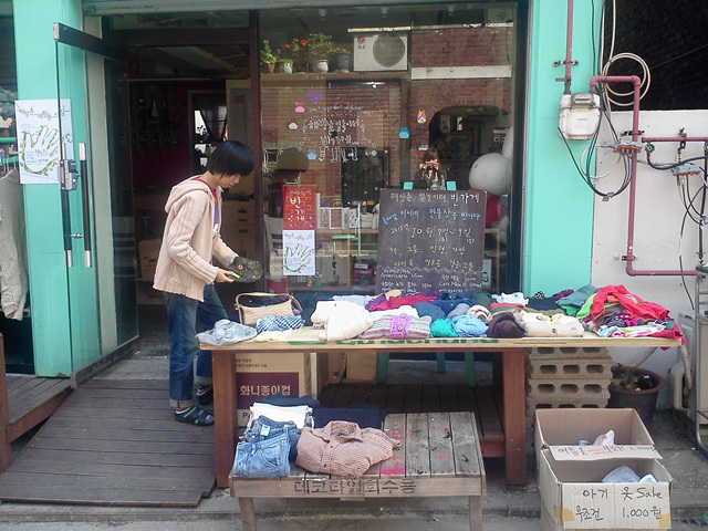 사진111007_002.jpg