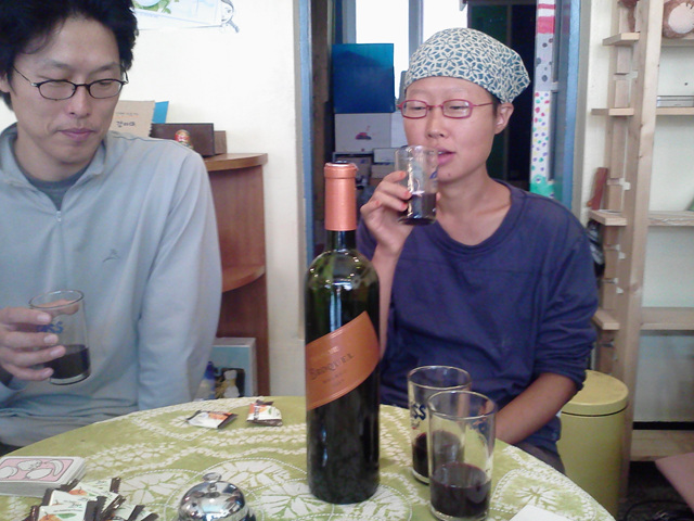 사진111009_018.jpg