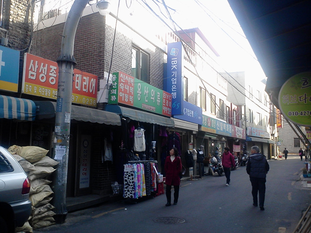 사진120212_003.jpg