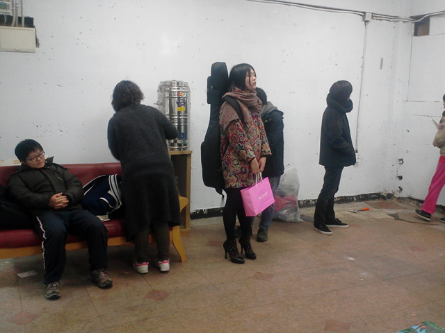 사진120212_007.jpg