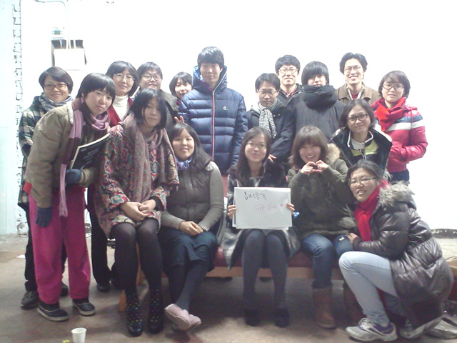 사진120212_024.jpg