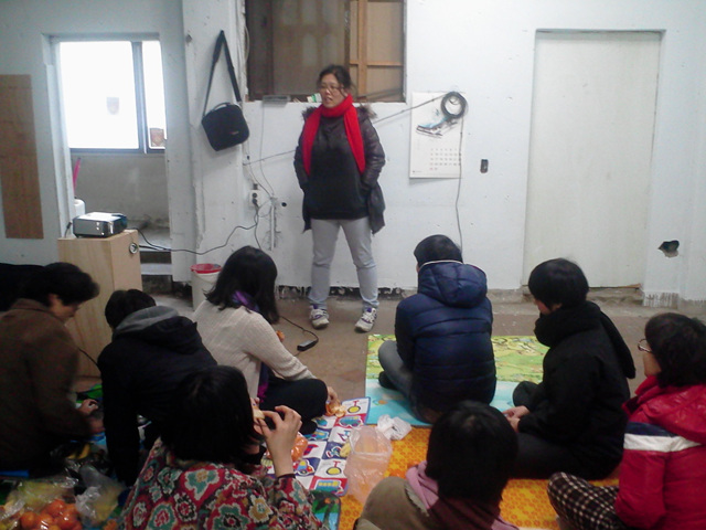 사진120212_011.jpg