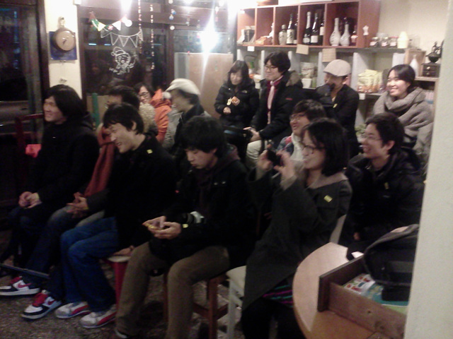 사진111217_001.jpg