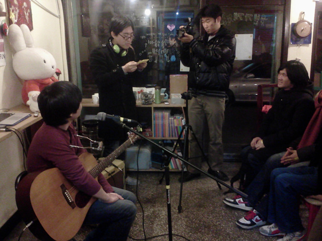 사진111217_002.jpg