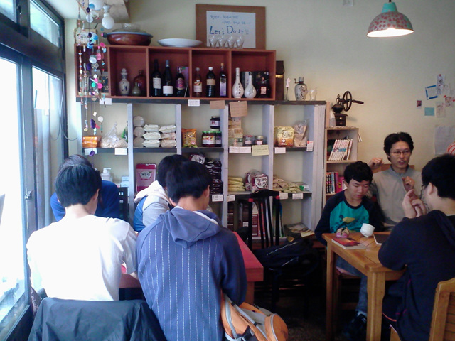 사진111012_002.jpg