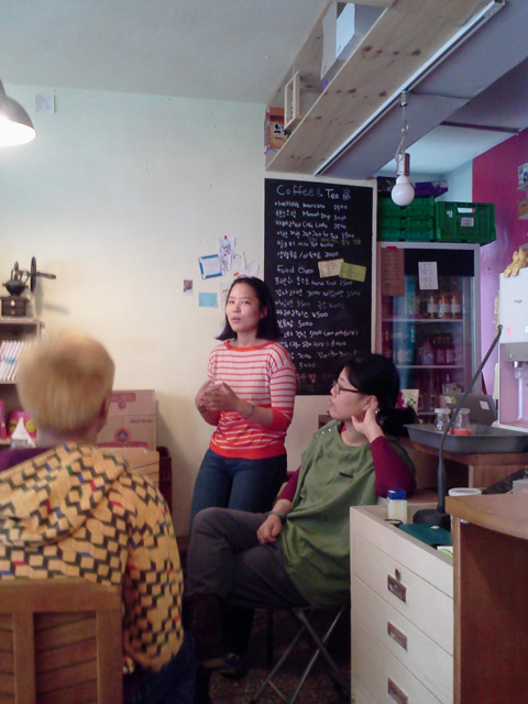 사진111012_003.jpg