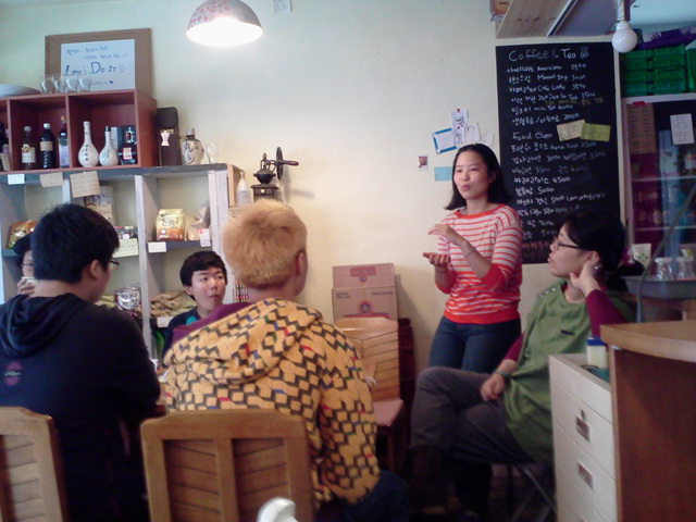 사진111012_004.jpg