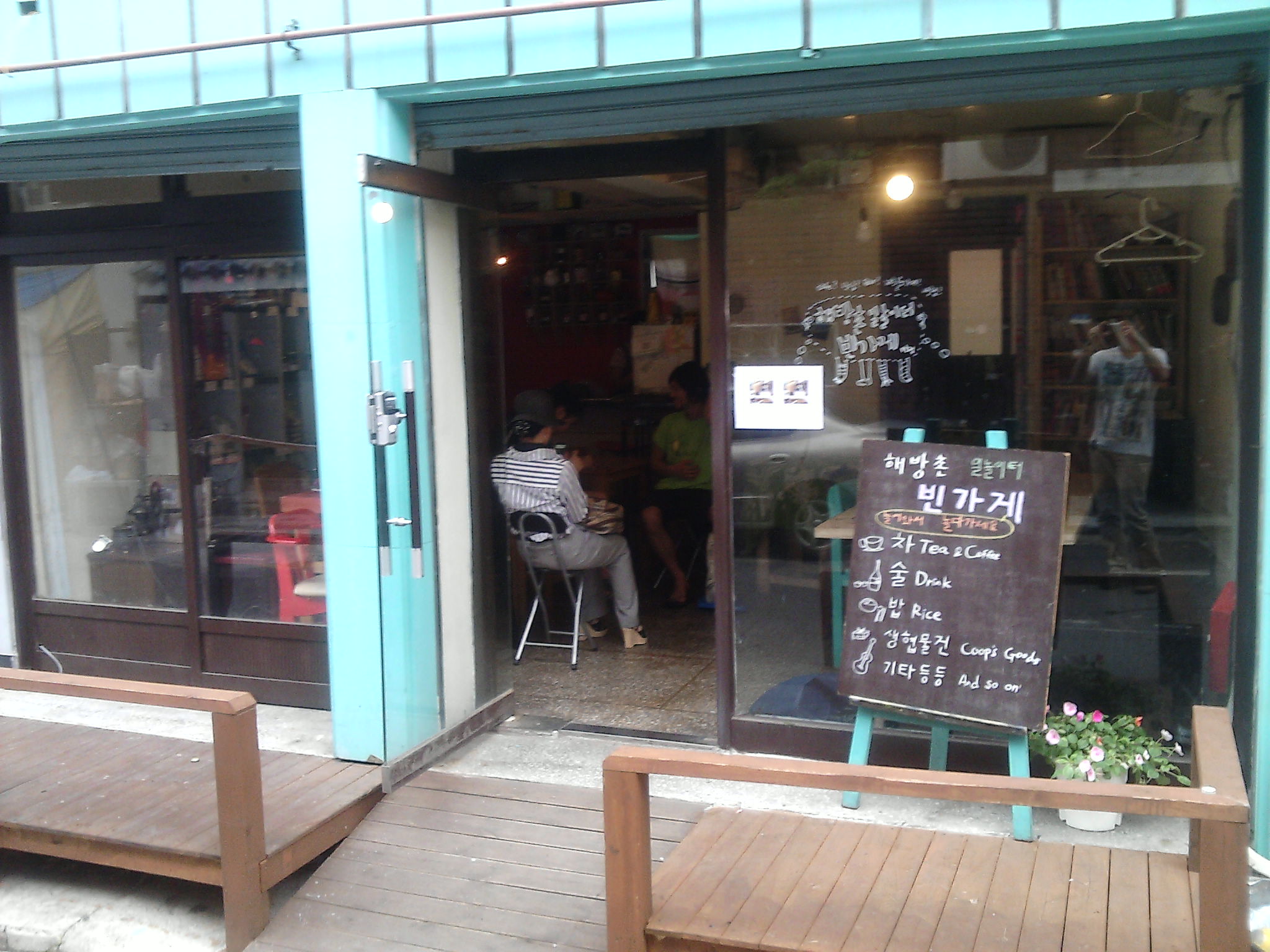 사진110702_000.jpg