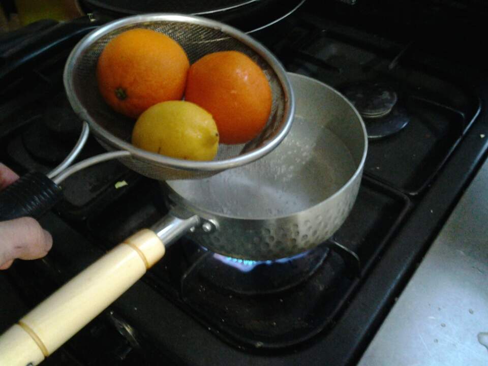 02.jpg