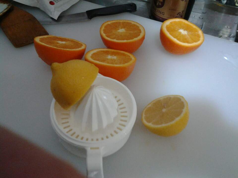 05.jpg