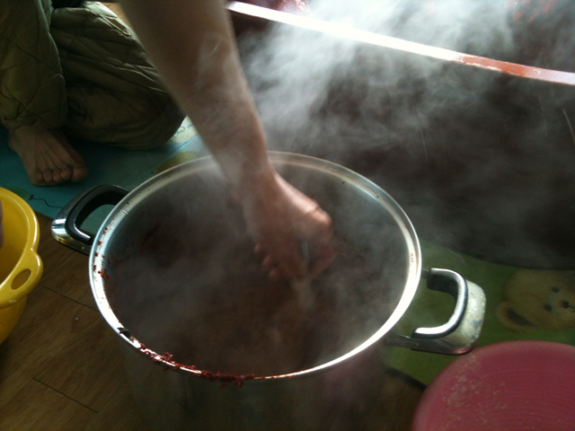 사진 018.jpg