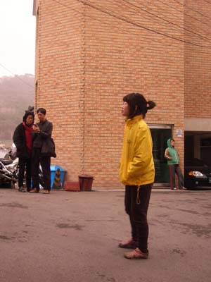 어슬렁2.jpg